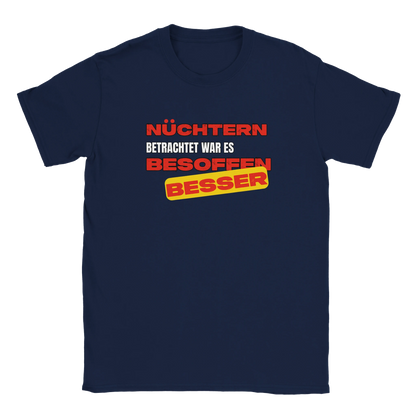 82a8fdb4-0728-4435-8d88-2b0dcf4be0f8