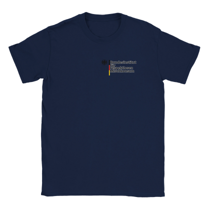 82b1a304-42ac-4d22-9e0b-884342d05f0b