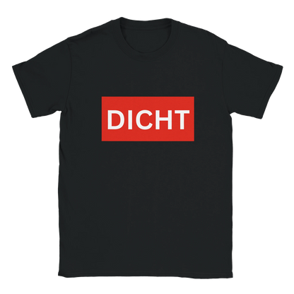 82e33aca-c715-4d76-a80a-8752a98bc474