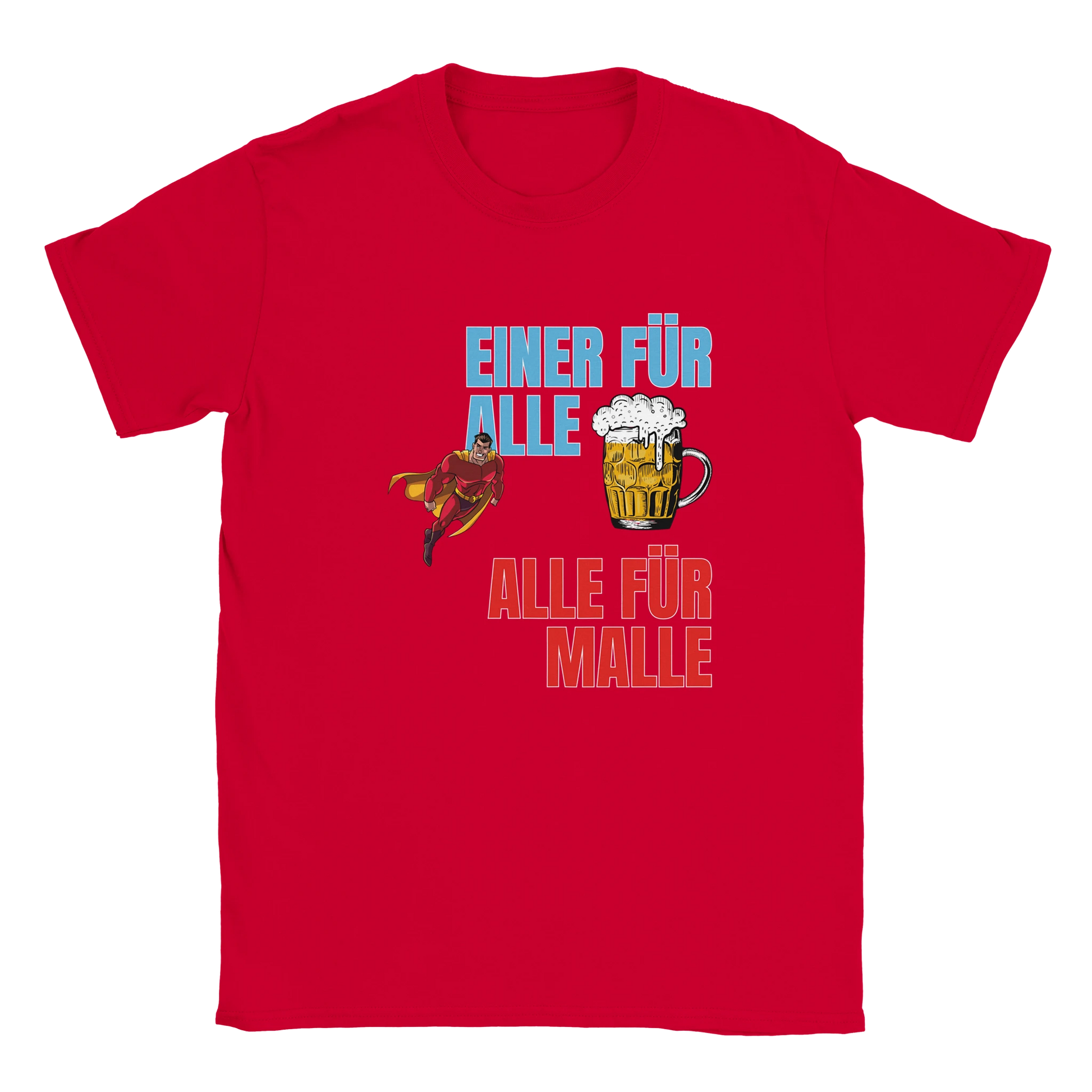 83dd6020-0fb1-4d7f-8631-fcca02f923cb