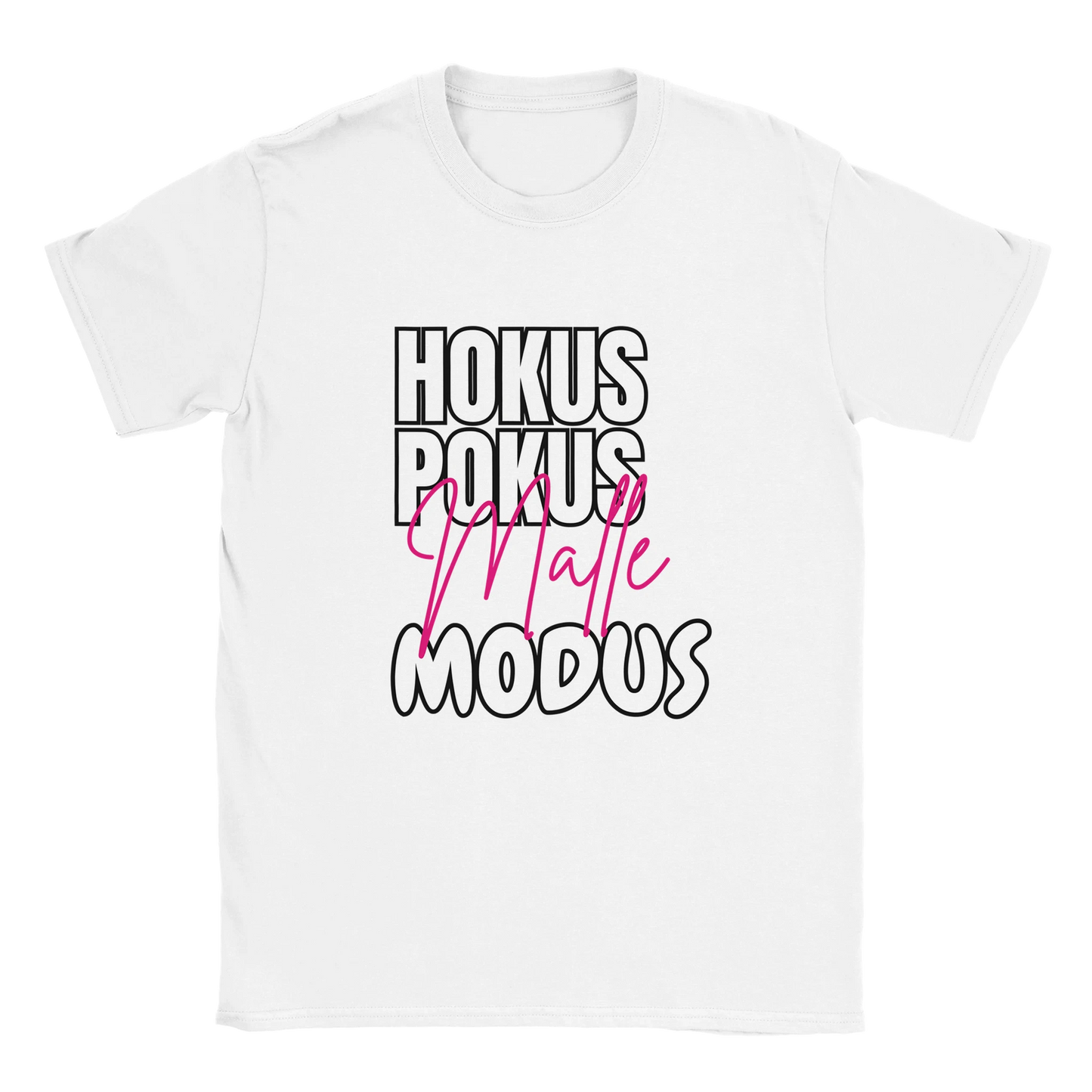 84136c68-81a3-4781-9bfd-e6f4055fbe1f