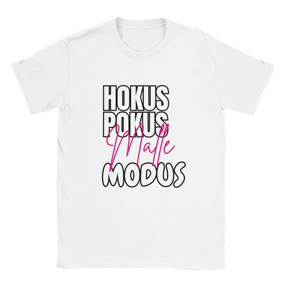 84136c68-81a3-4781-9bfd-e6f4055fbe1f