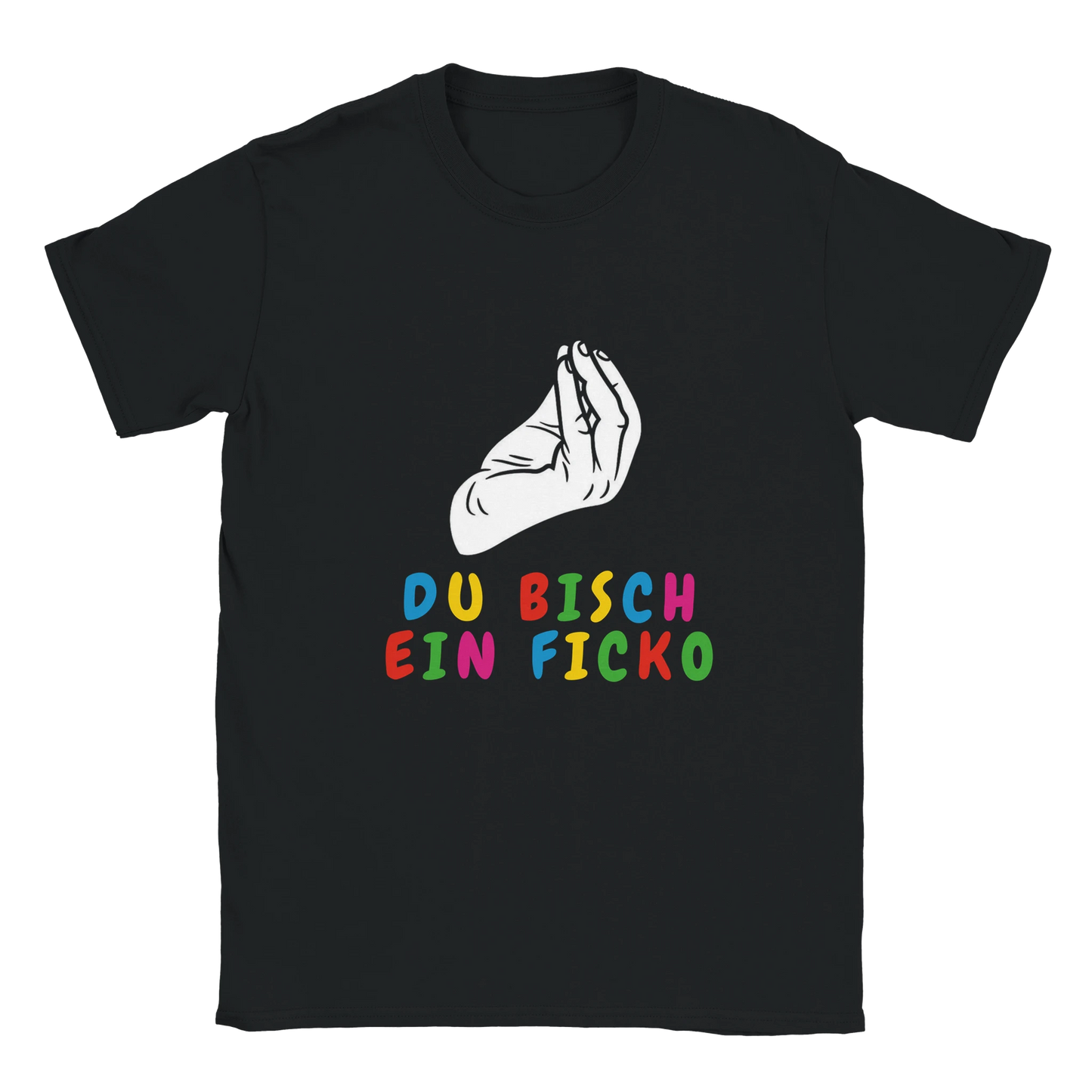 8421e6dd-b891-4d30-a117-3c782e0965a8