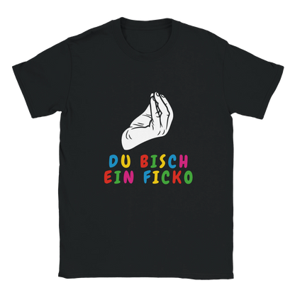 8421e6dd-b891-4d30-a117-3c782e0965a8