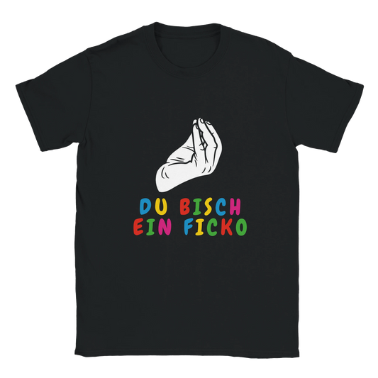 8421e6dd-b891-4d30-a117-3c782e0965a8