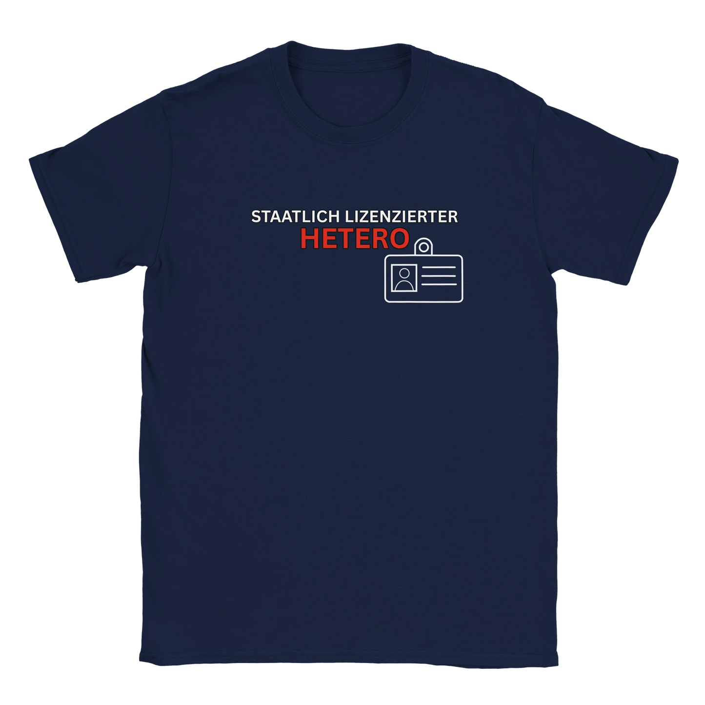 84318b07-ca37-4ed8-9539-82f7d955009a