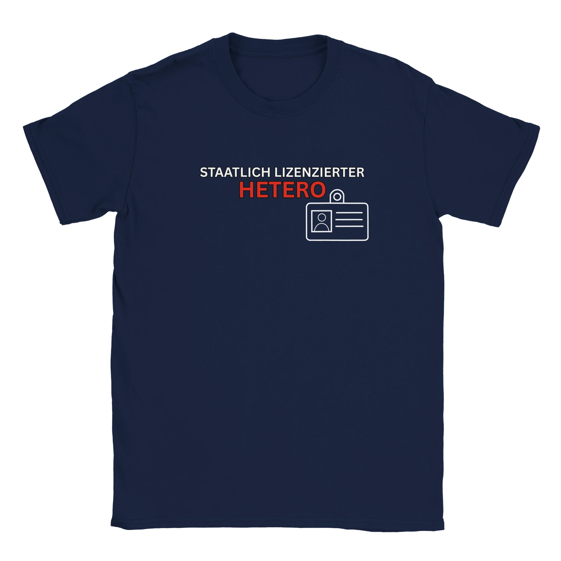 84318b07-ca37-4ed8-9539-82f7d955009a