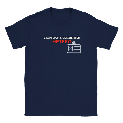 84318b07-ca37-4ed8-9539-82f7d955009a