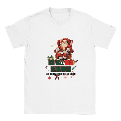 84ac01cd-54a2-43a2-8413-3bd0cd235a50