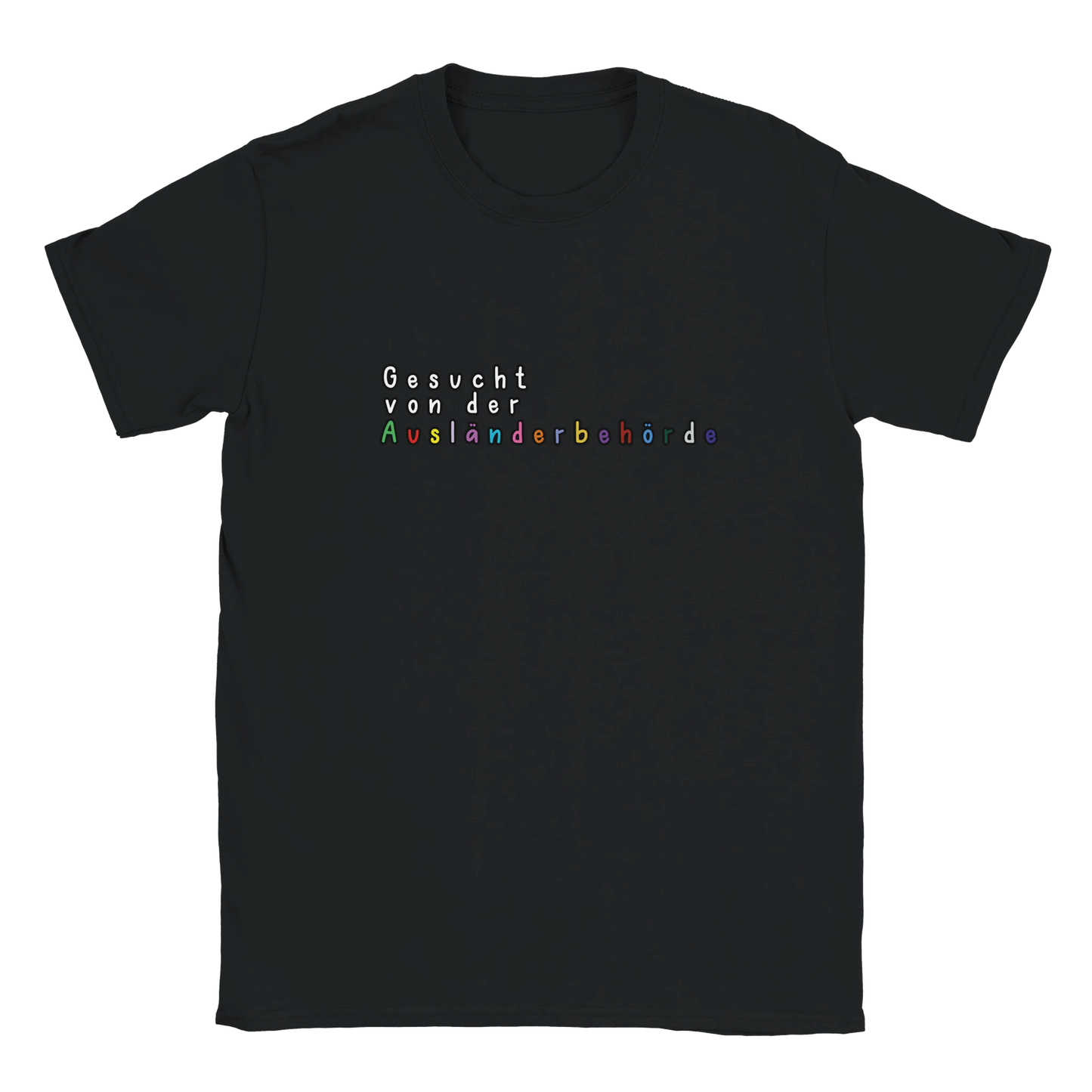 84ca3434-9b21-4636-a675-79a064383a53