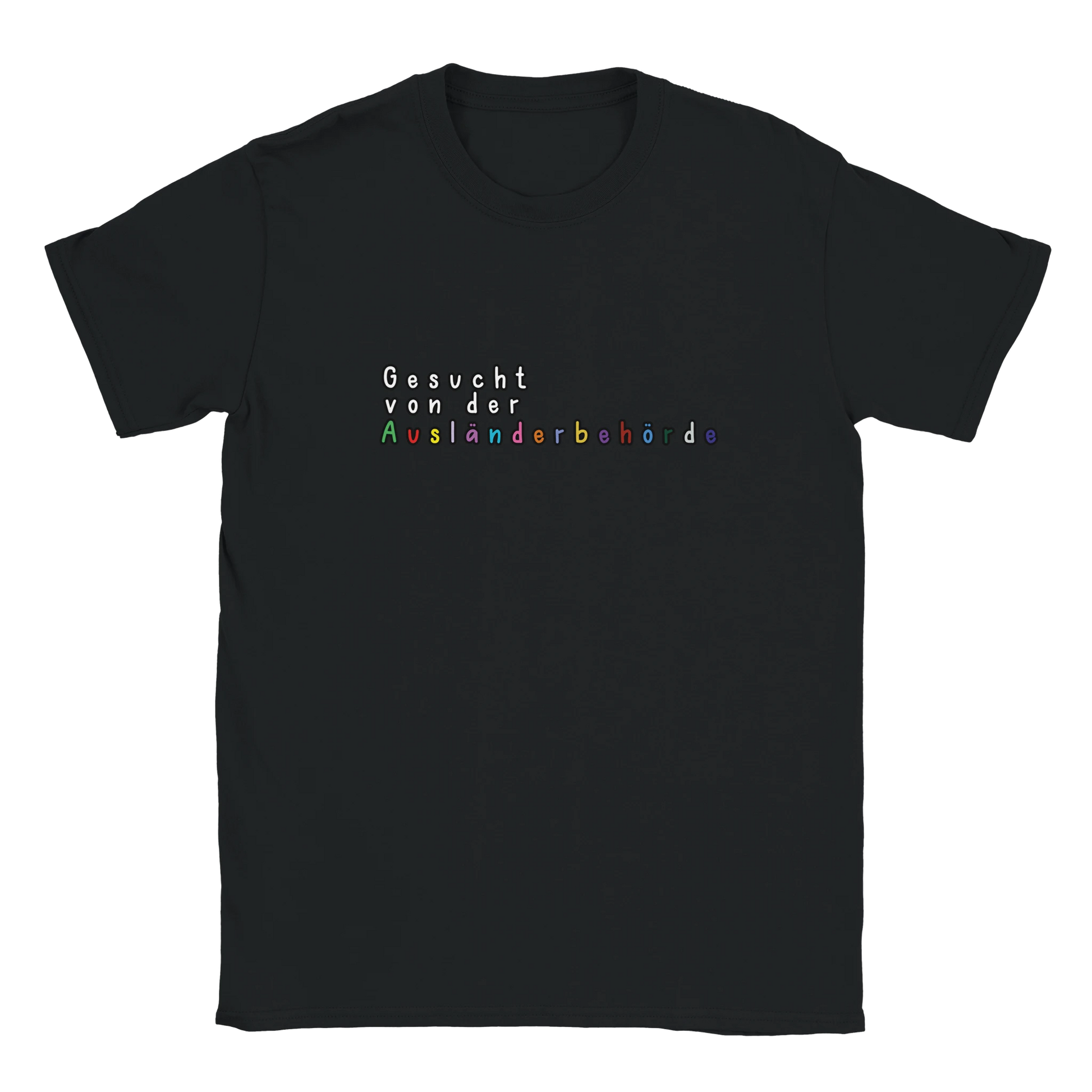 84ca3434-9b21-4636-a675-79a064383a53