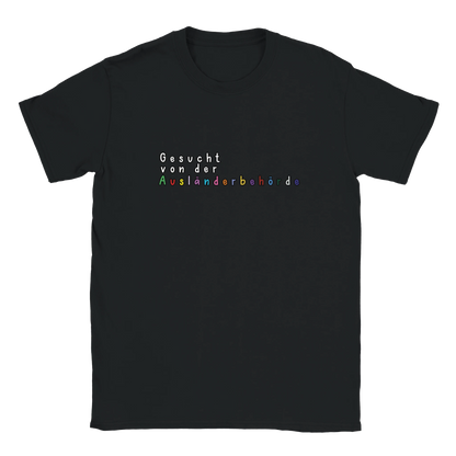 84ca3434-9b21-4636-a675-79a064383a53