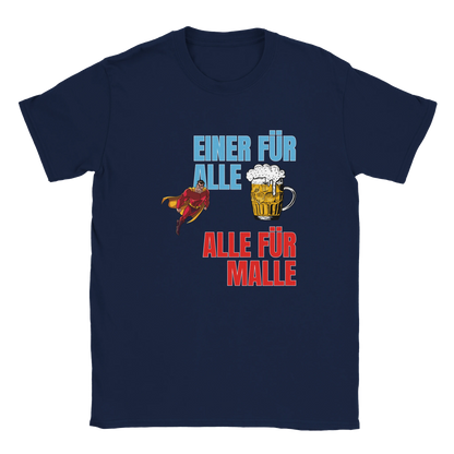 86259e1d-7661-4a8a-b64f-df363118a8f5