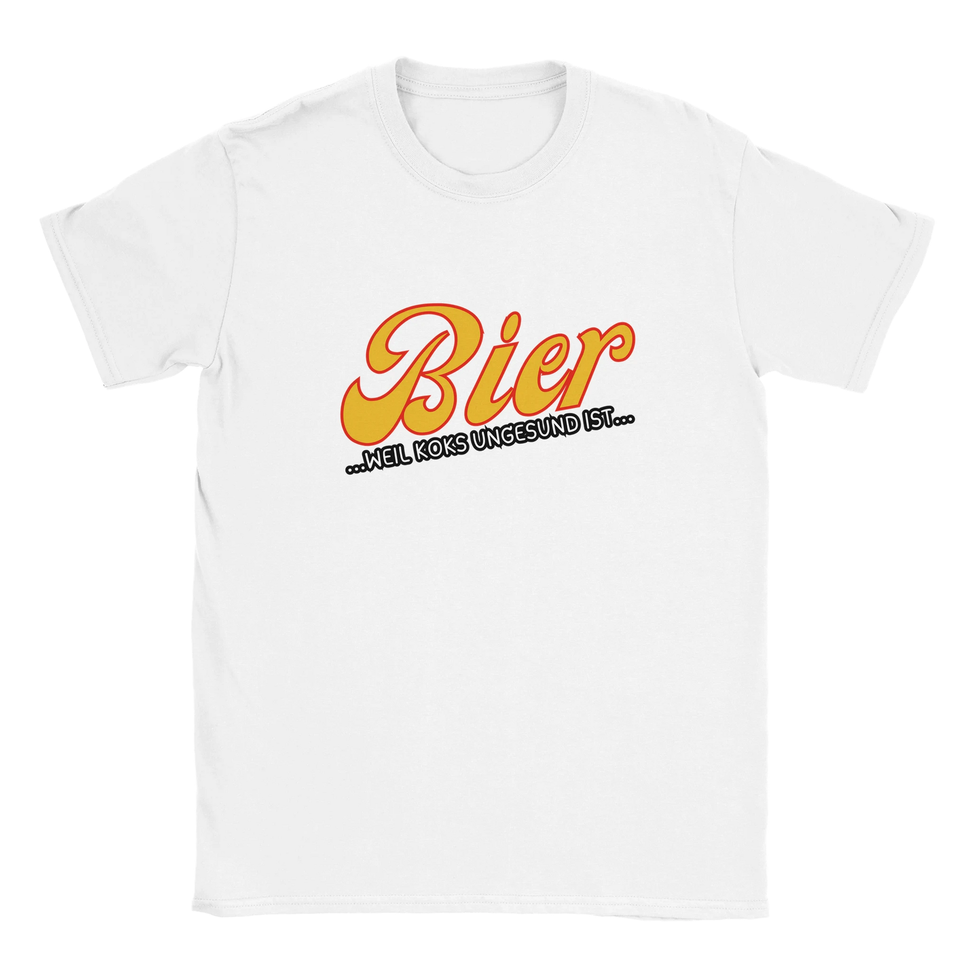 864ca519-b48c-42f5-afdd-743c9187f26b