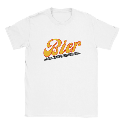 864ca519-b48c-42f5-afdd-743c9187f26b