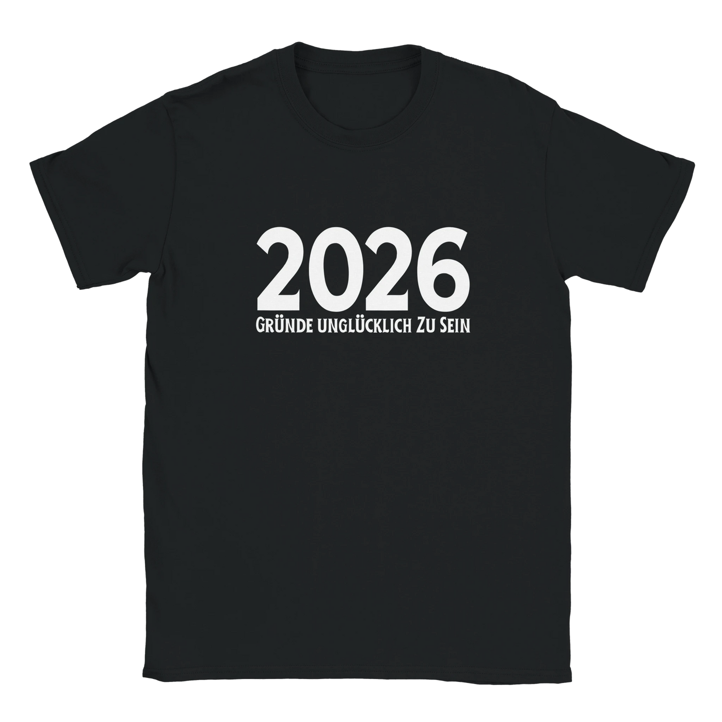 87018d47-e51f-4e1d-96a1-56d000cfda08