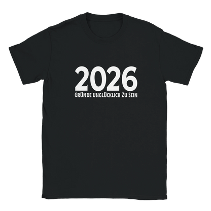 87018d47-e51f-4e1d-96a1-56d000cfda08