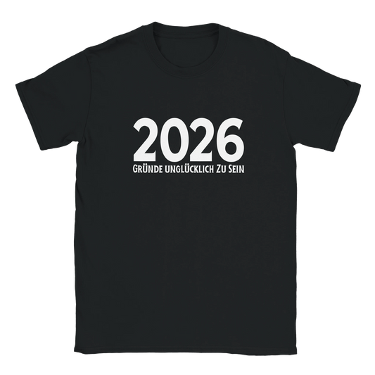 87018d47-e51f-4e1d-96a1-56d000cfda08