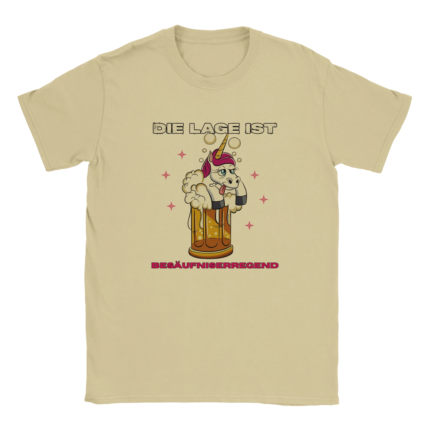 874fb3b6-e695-4873-882c-2eb08cdc1024