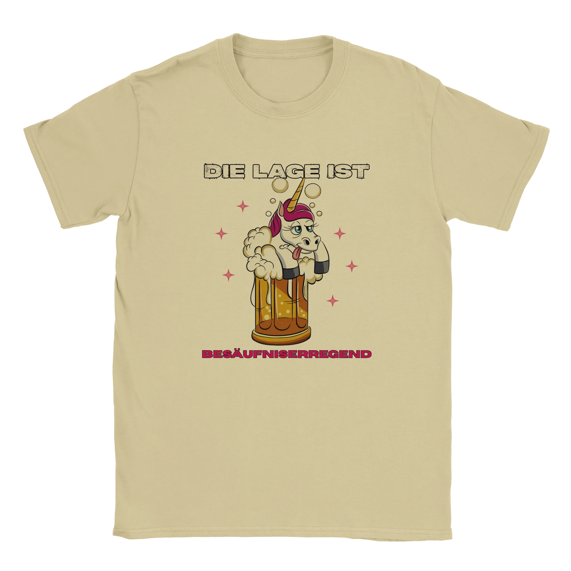 874fb3b6-e695-4873-882c-2eb08cdc1024