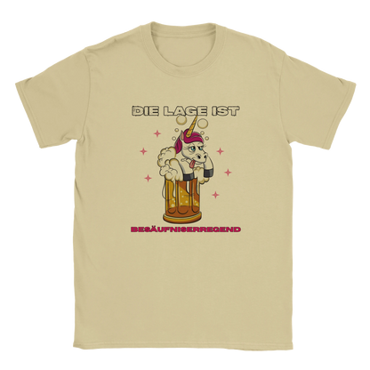 874fb3b6-e695-4873-882c-2eb08cdc1024