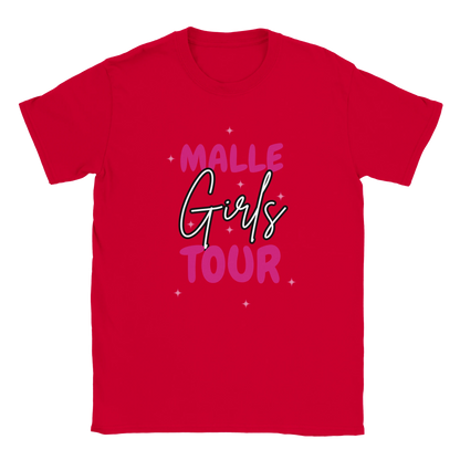 876f7249-527a-4dd9-8aab-5221cb6180c4