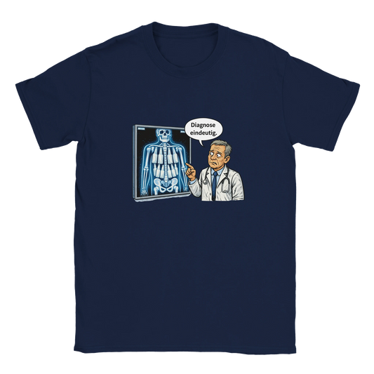 876fe80f-05f4-485f-abac-6f40796ece97