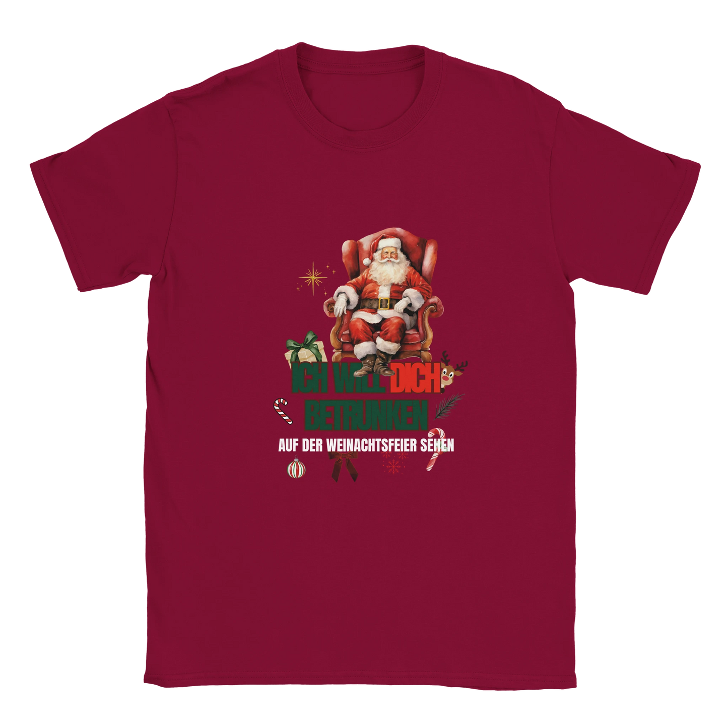 87e79b6b-f098-4062-bba6-aa36f312a163