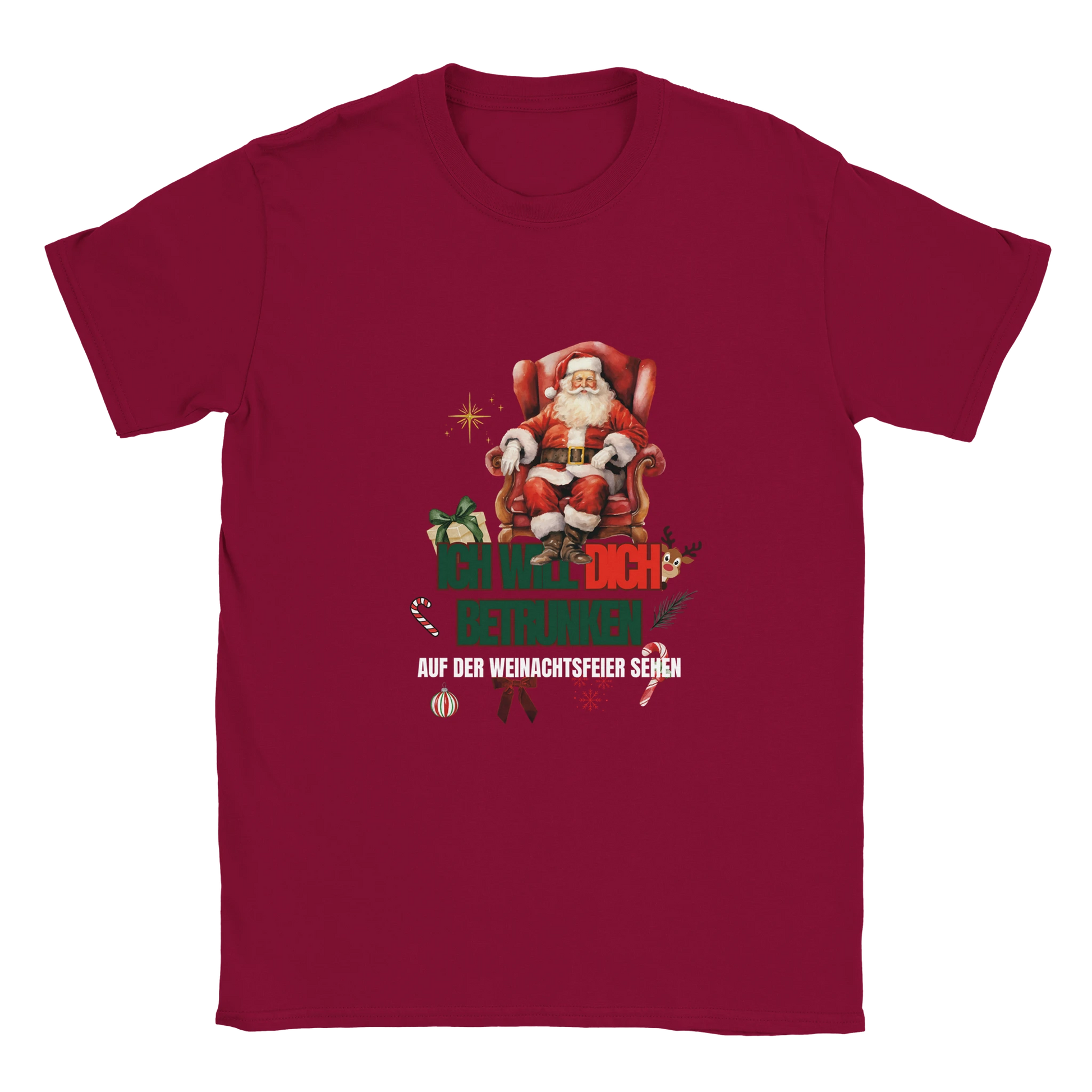 87e79b6b-f098-4062-bba6-aa36f312a163