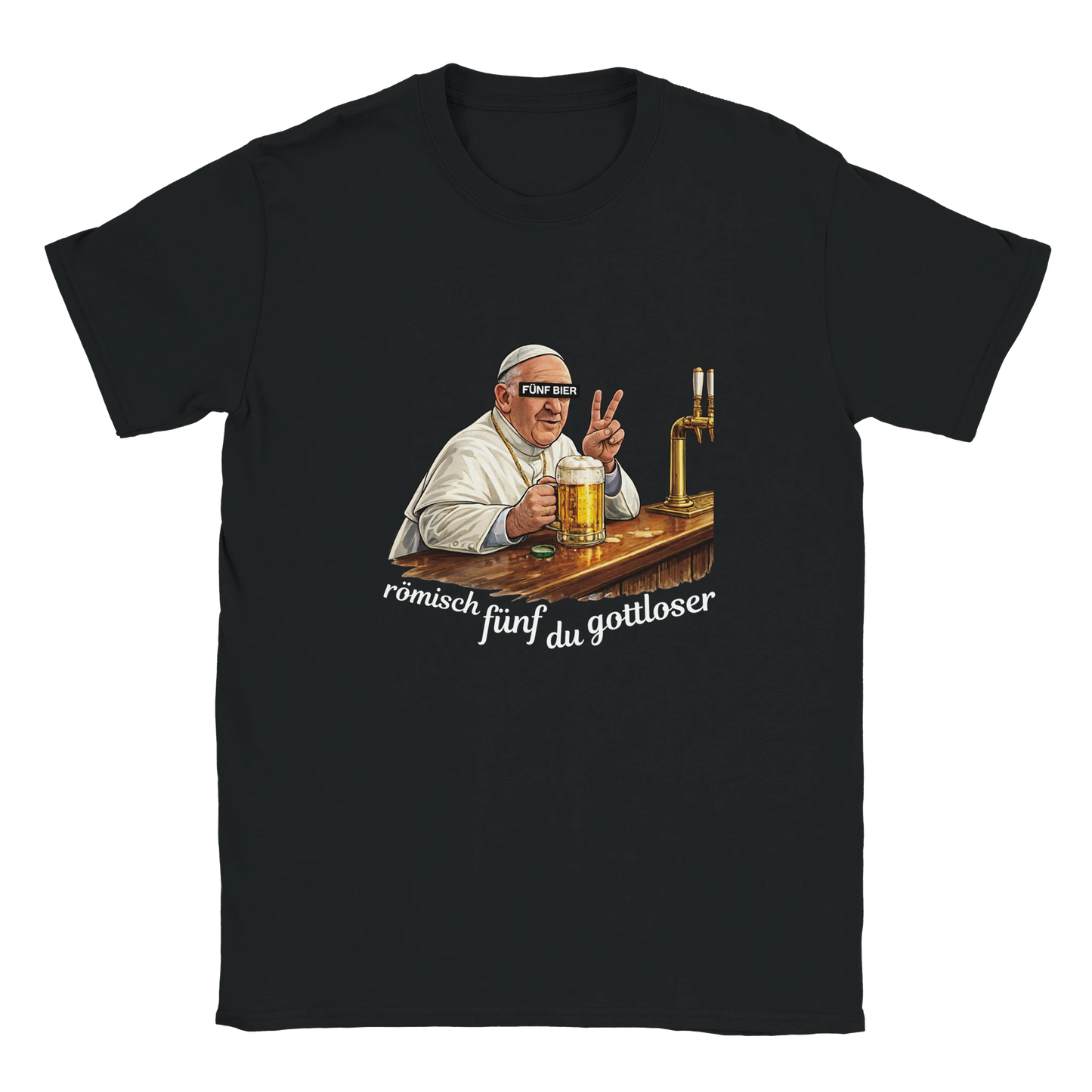 87f6411f-6e4e-4e0f-972a-7a7cd070c88d