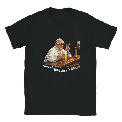 87f6411f-6e4e-4e0f-972a-7a7cd070c88d