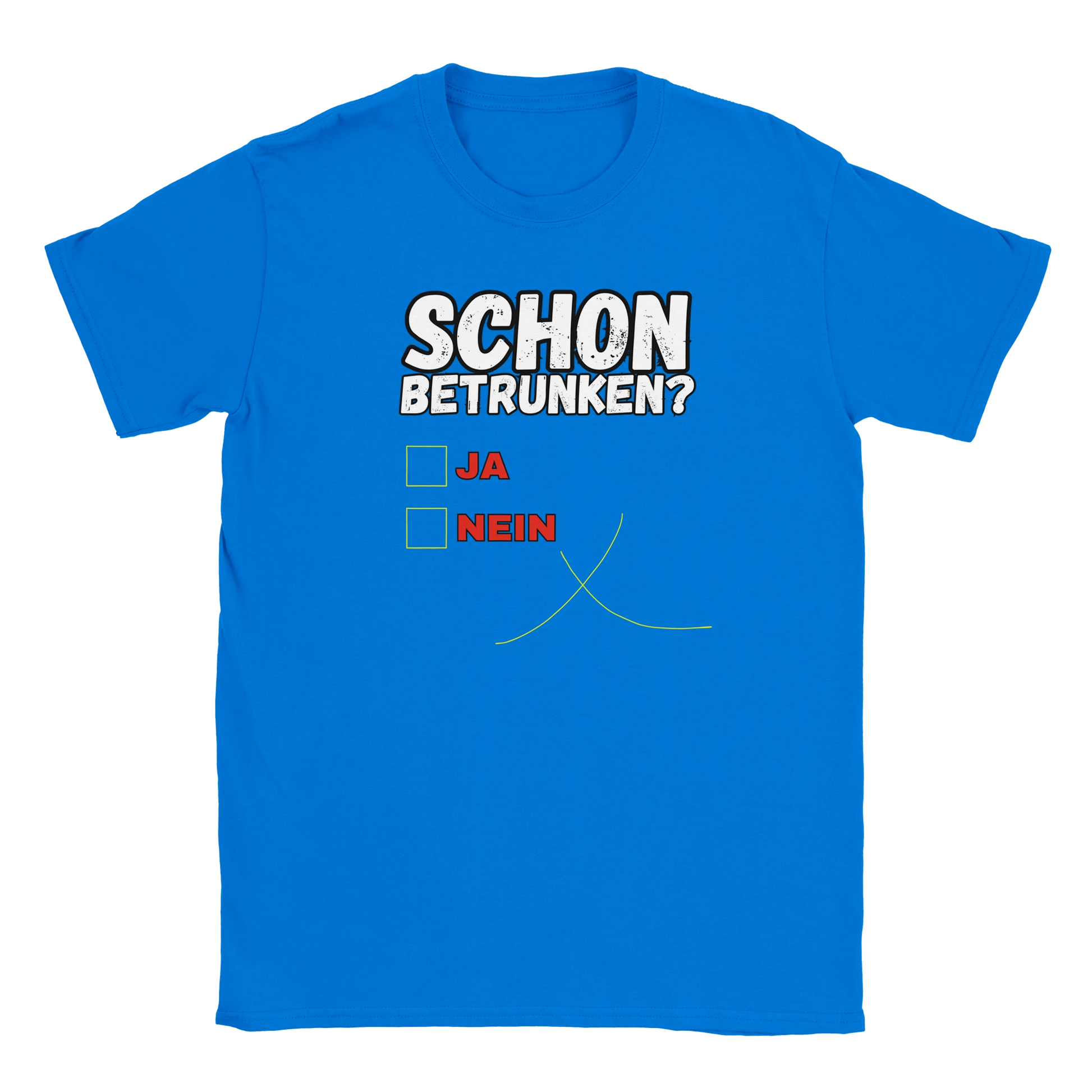 8845b9e2-a5af-478b-a019-c746f98bcc97