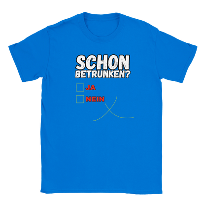 8845b9e2-a5af-478b-a019-c746f98bcc97