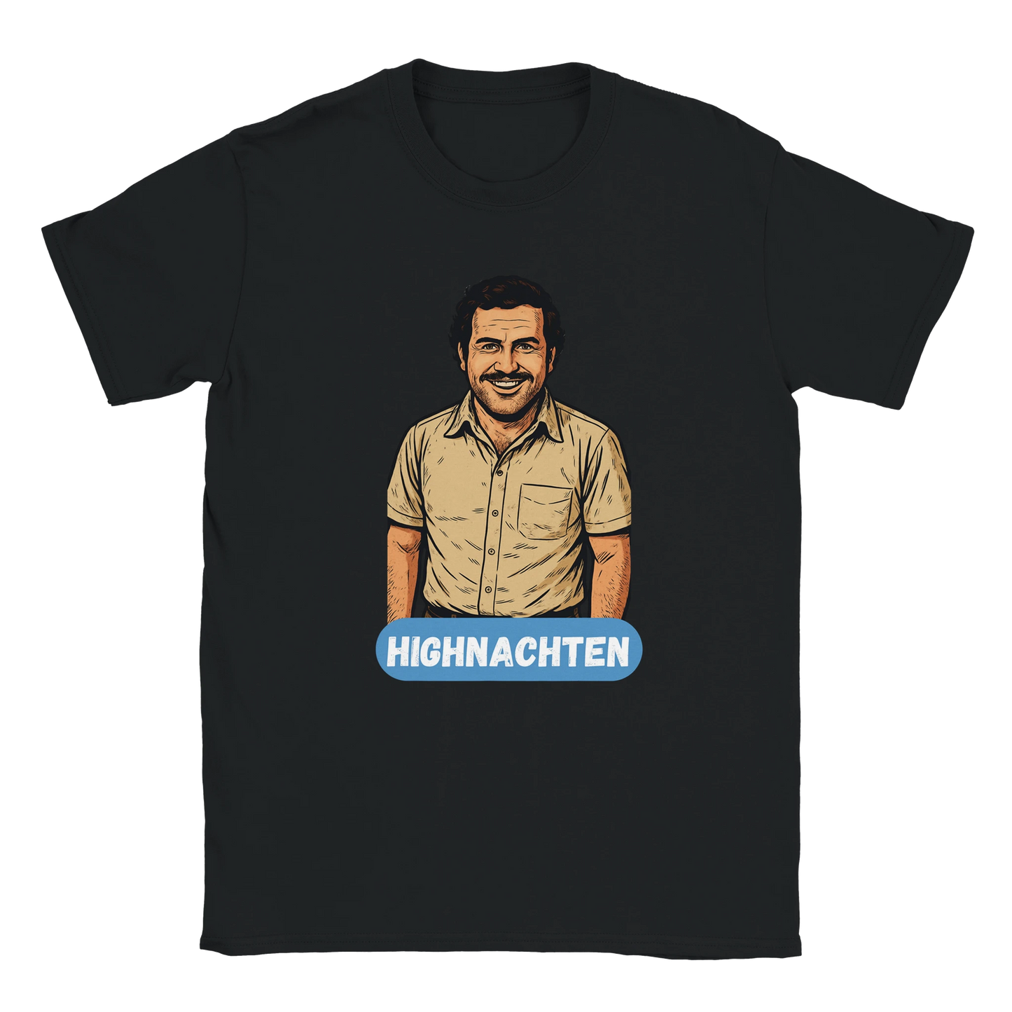 8848a7bd-6d99-4a49-9b7b-447fadb4cf79