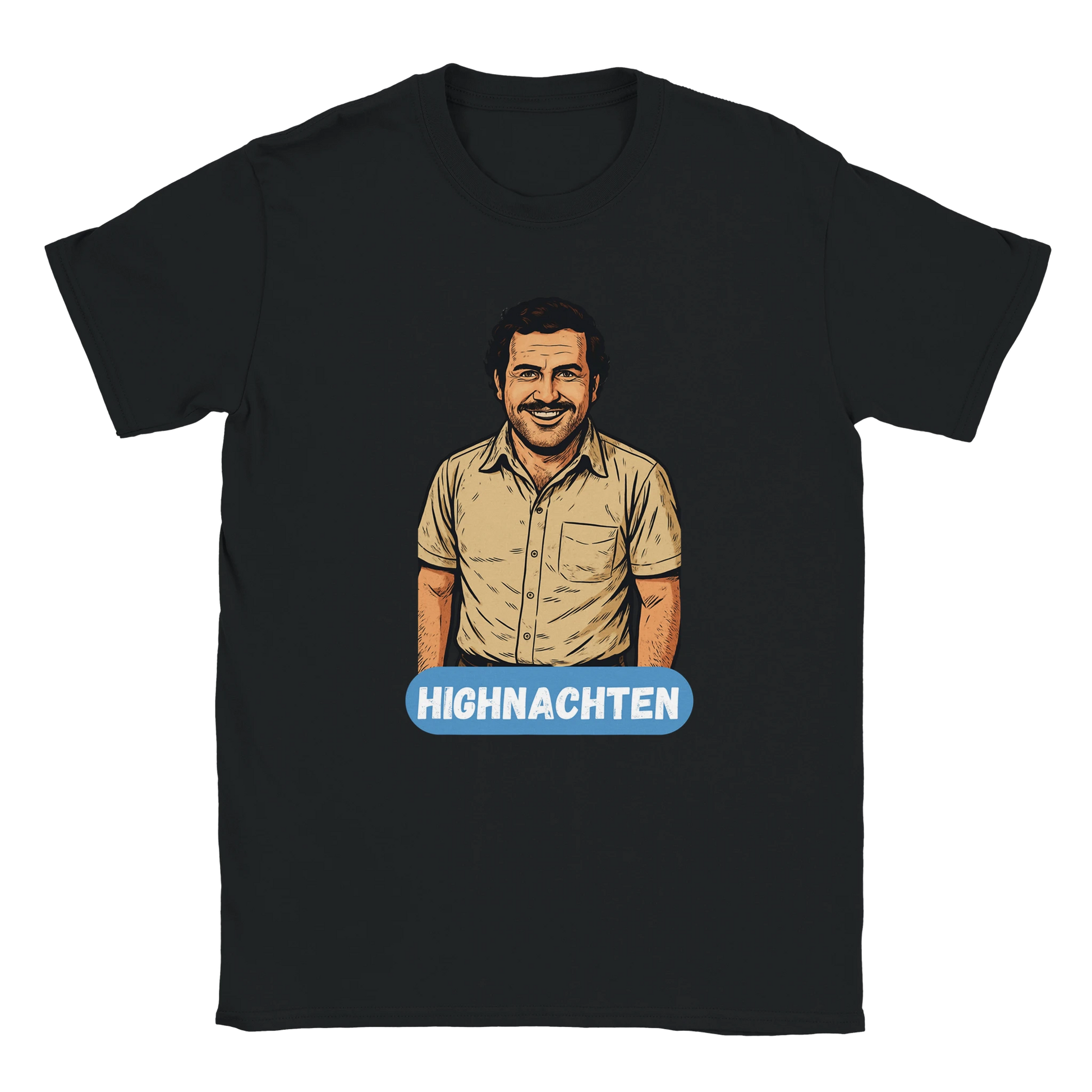 8848a7bd-6d99-4a49-9b7b-447fadb4cf79