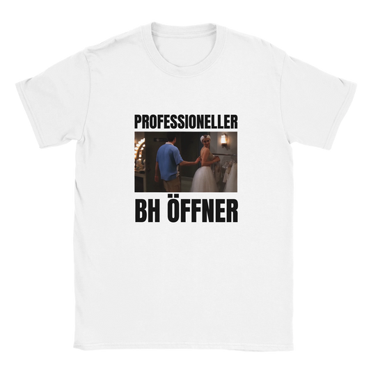 88c2cee8-76ac-4f35-a9a8-a98f04854533