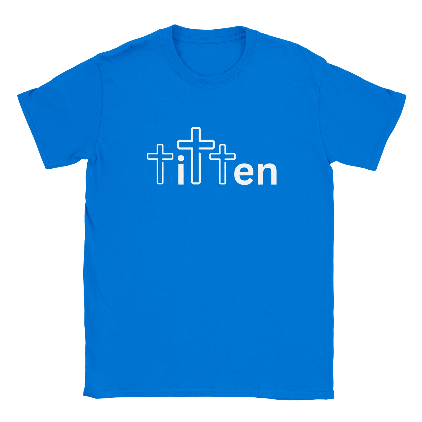 895a81aa-85ab-4c3b-89ef-ffa2a765bf42