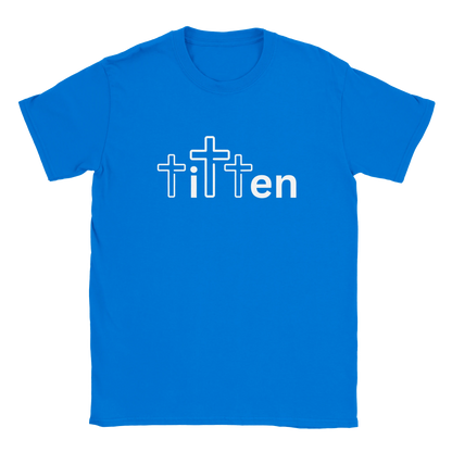 895a81aa-85ab-4c3b-89ef-ffa2a765bf42