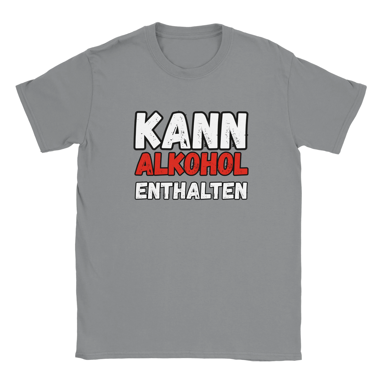 89b801b3-b47a-4eab-b567-4ecc0e8a4c0c