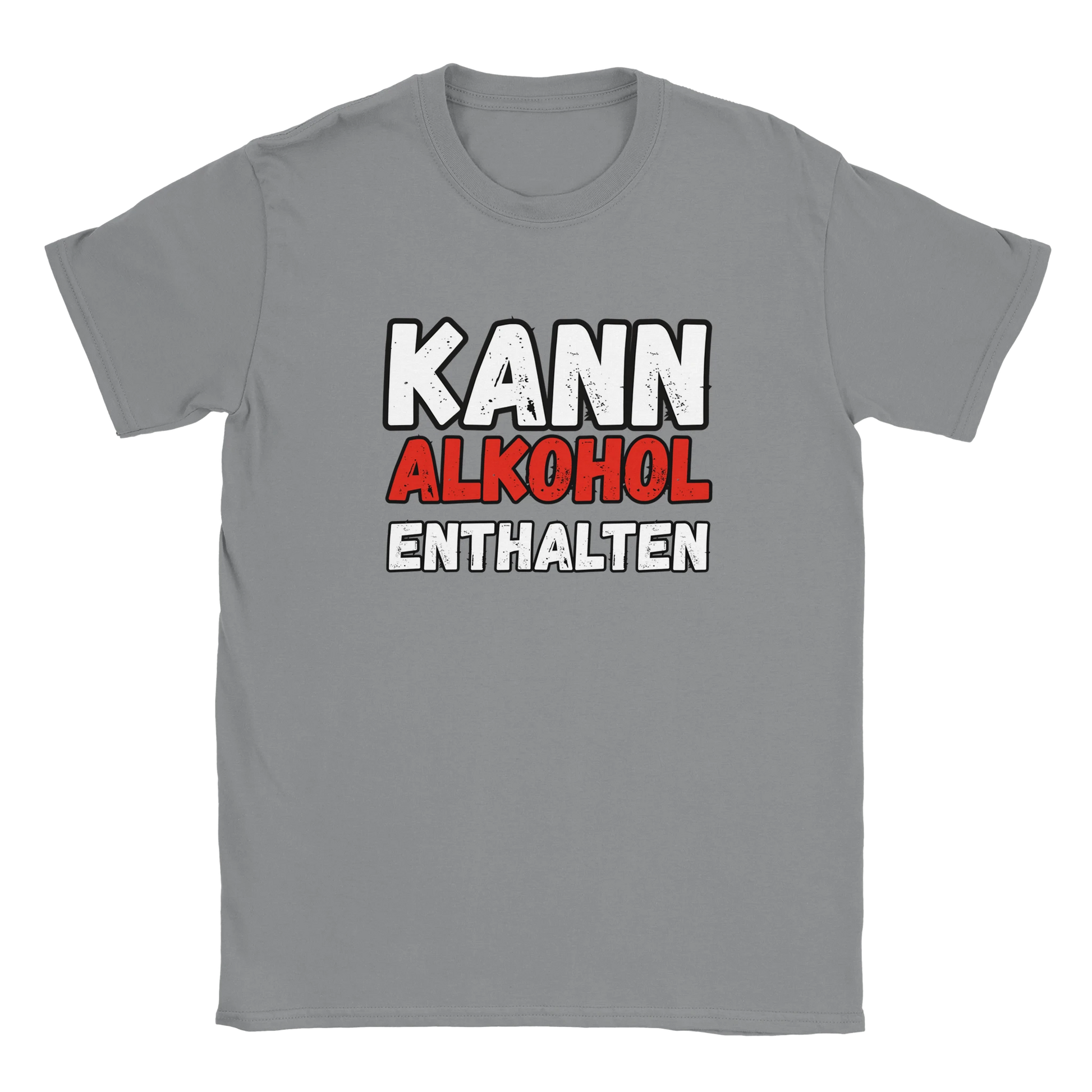 89b801b3-b47a-4eab-b567-4ecc0e8a4c0c