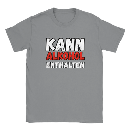 89b801b3-b47a-4eab-b567-4ecc0e8a4c0c