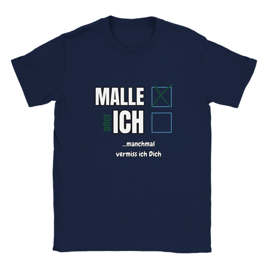 89f3dccd-6a91-45ae-a59c-9cef8825588b