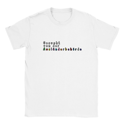 8a1e636e-72cf-42db-85aa-266579c8d1cf