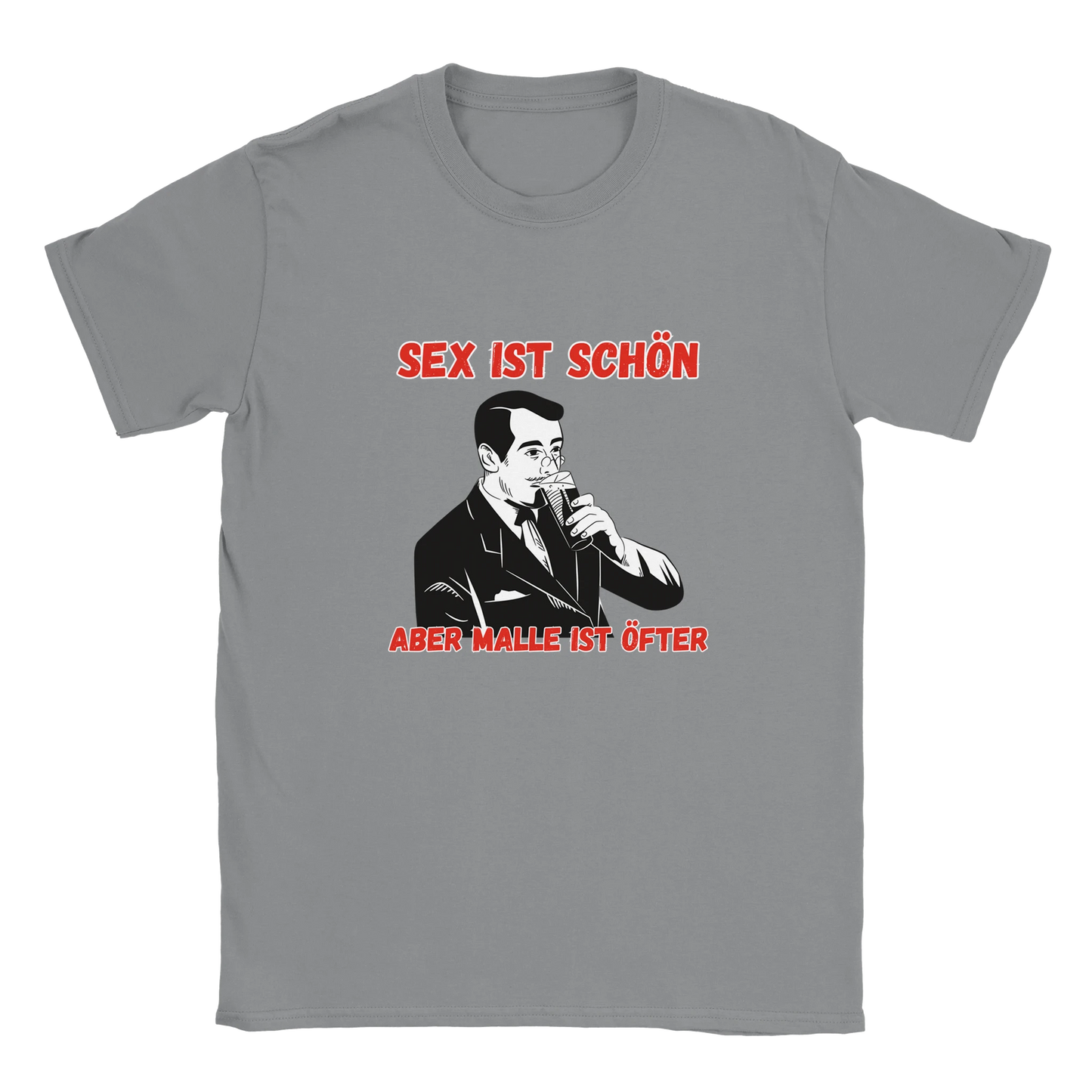 8aead8b8-3cce-47d6-8d6b-943a0498d1a2