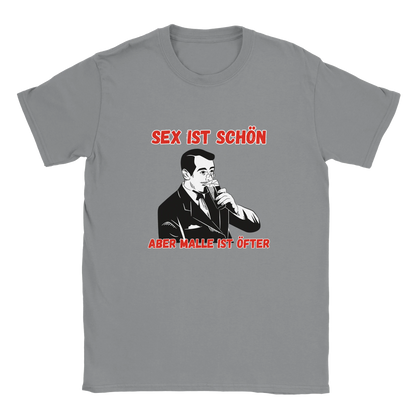 8aead8b8-3cce-47d6-8d6b-943a0498d1a2