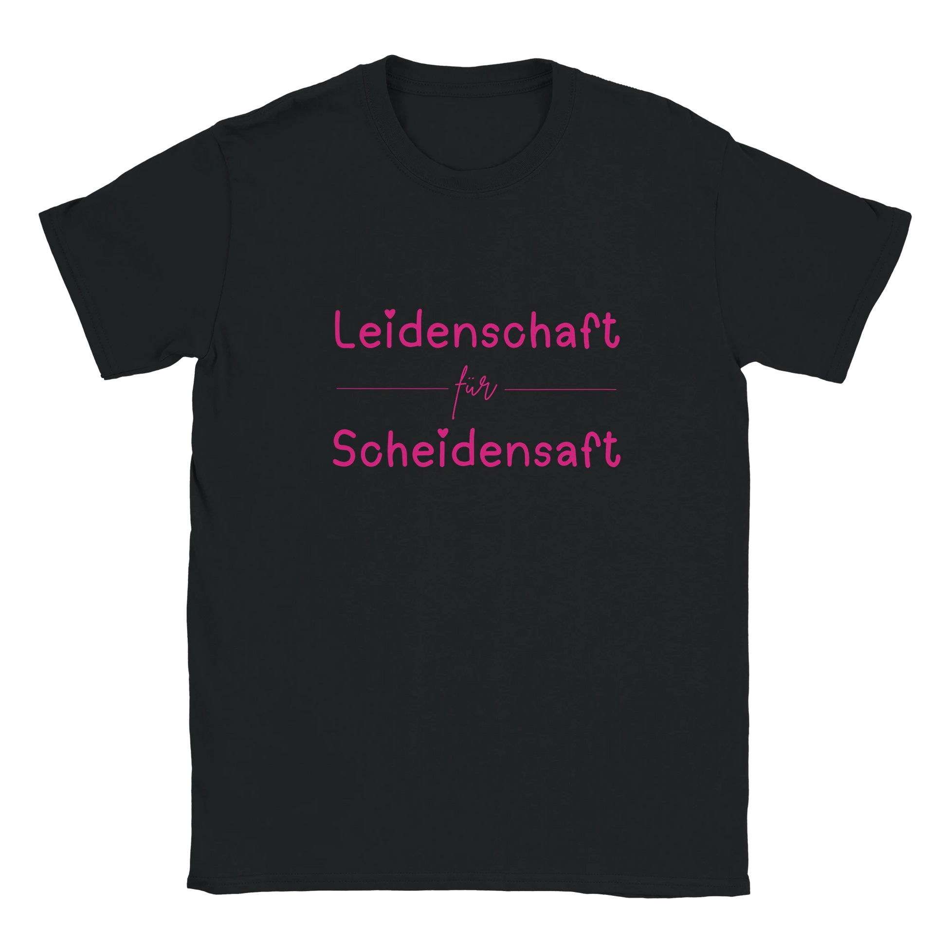 8b08b0ad-7b72-4bf0-897c-c956ab3bc34c