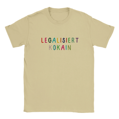 8b1bc988-cf6c-4ebd-8750-bd6ec5939095