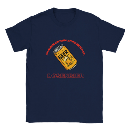 8c136b0d-bf20-46d7-95ed-201f7ba75570