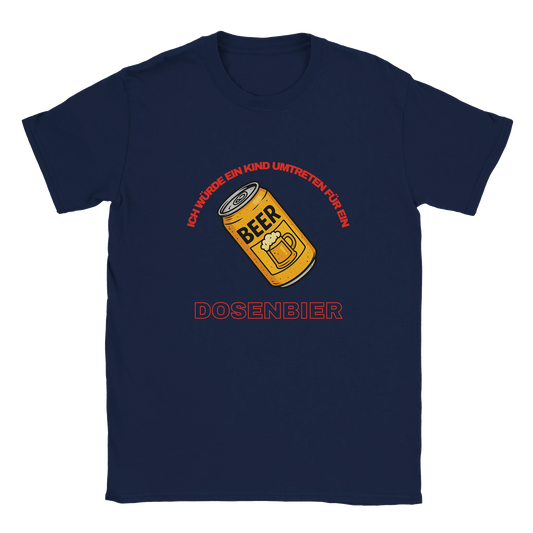 8c136b0d-bf20-46d7-95ed-201f7ba75570