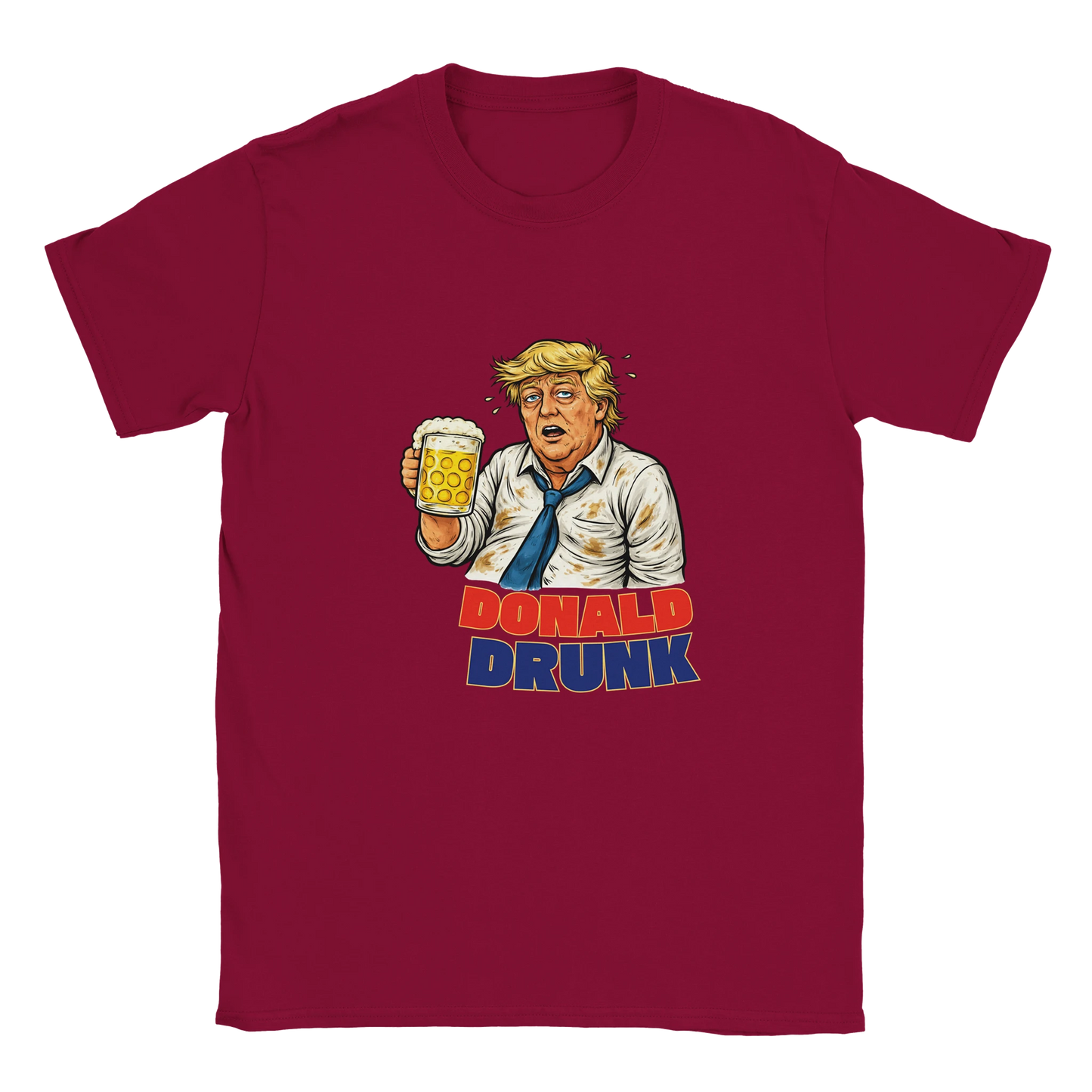 8c28827a-6091-45ab-98c9-f7b72d6adf12